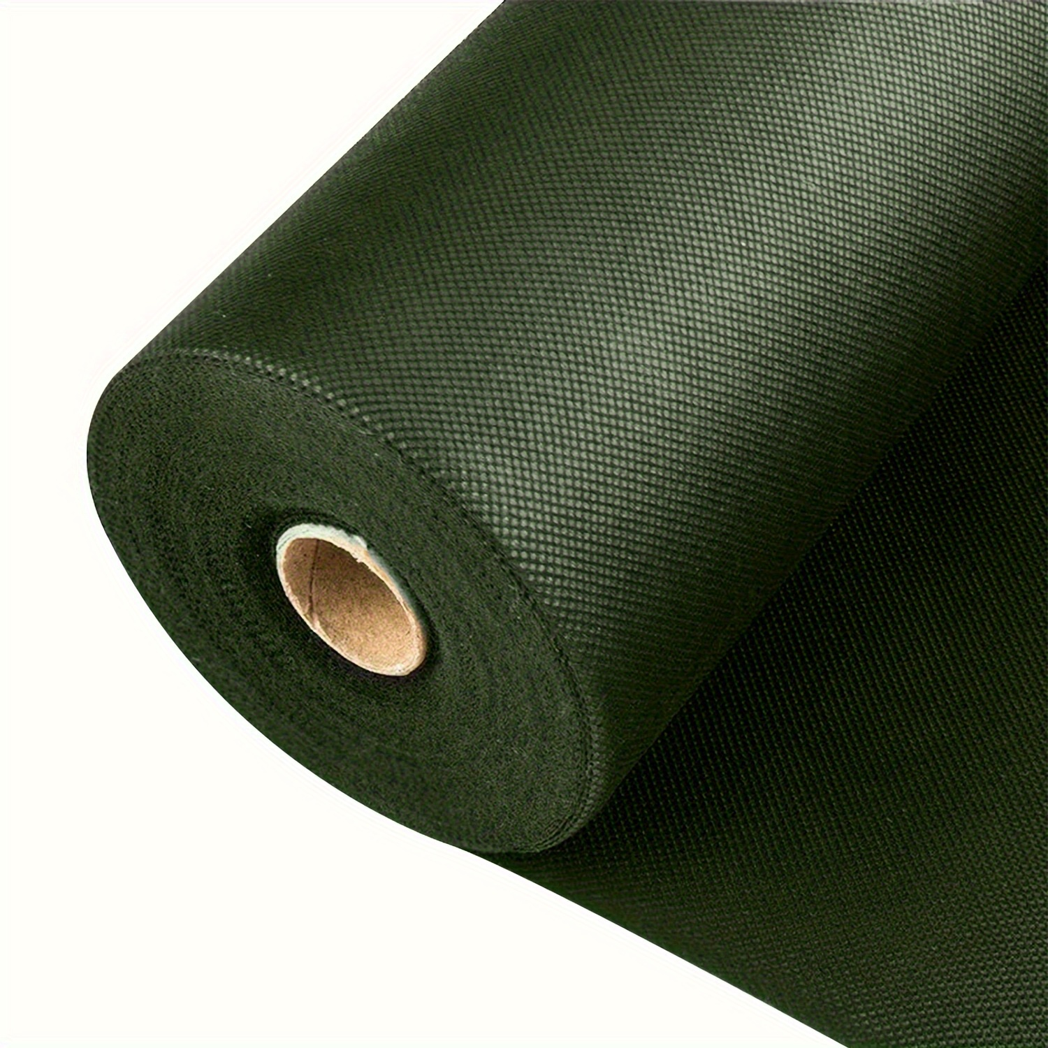 Dry Herb Vaping Accessories - Heavy duty non-woven weed isolation cloth