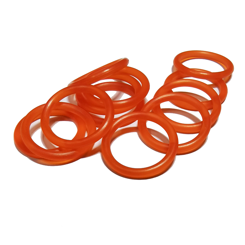 Paintball High Strength Polyur - مراجعة Tank O-Ring Seal وسعره
