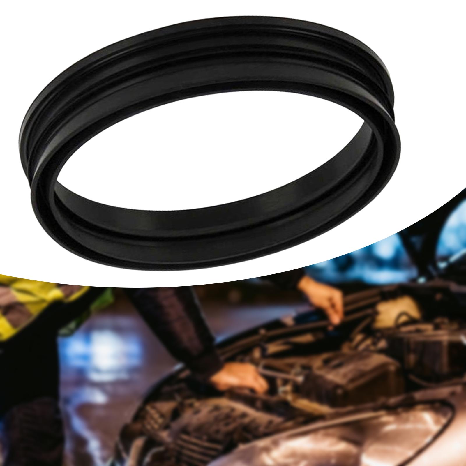 Fuel Tank Pump Seal O Ring Pla - مراجعة Tank O-Ring Seal وسعره