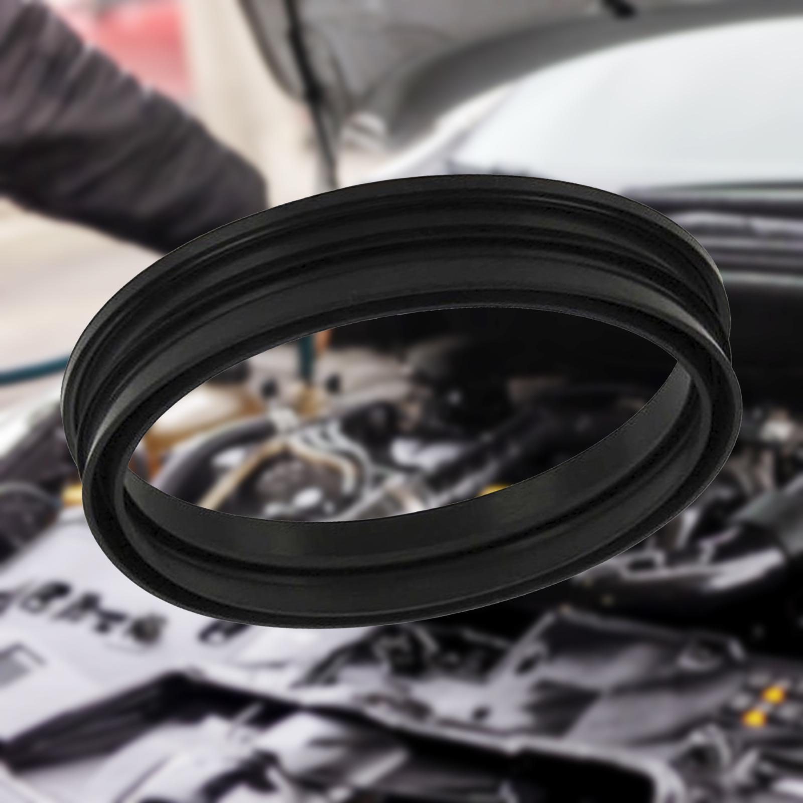 Fuel Tank Pump Seal O Ring Pla - مراجعة Tank O-Ring Seal وسعره