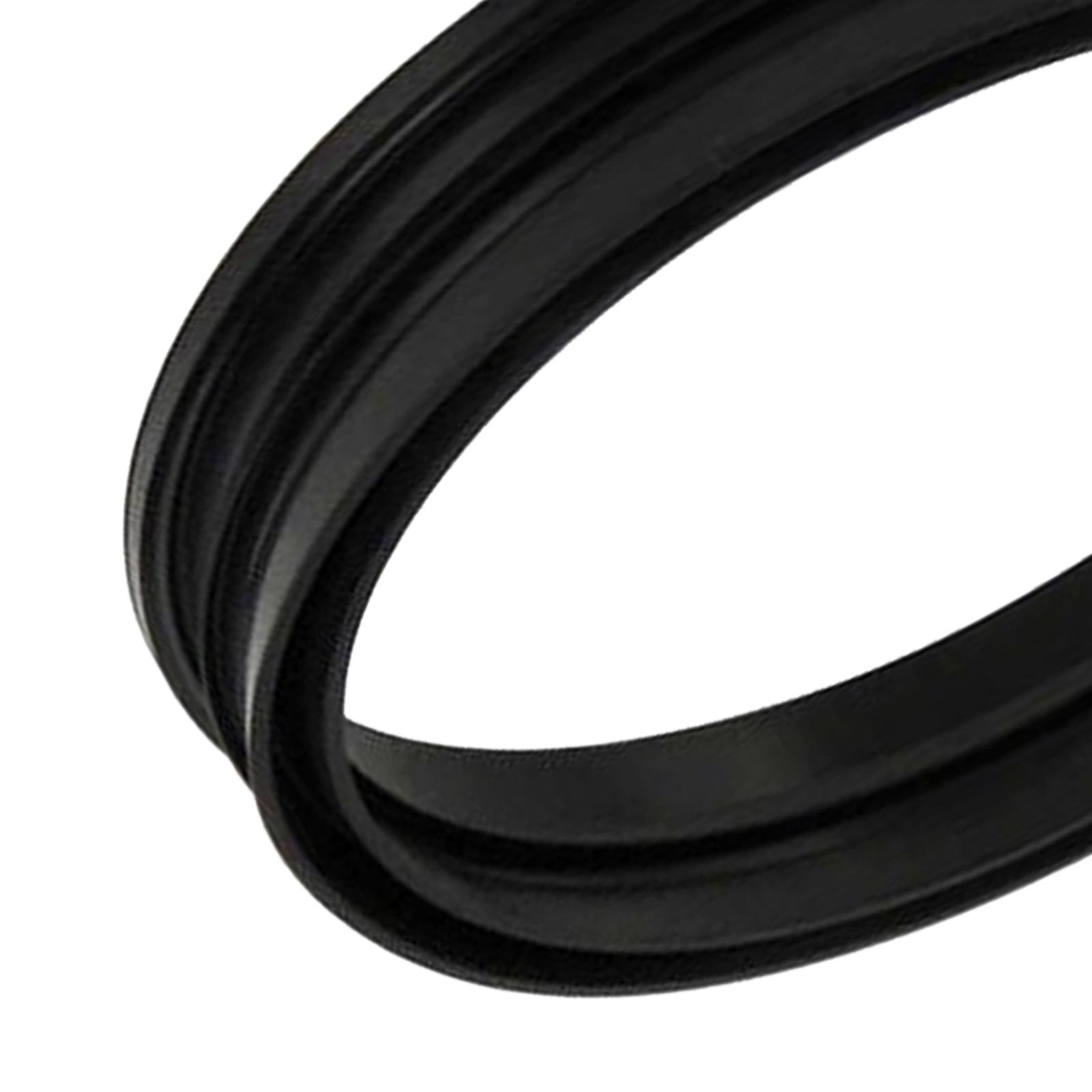 Fuel Tank Pump Seal O Ring Pla - مراجعة Tank O-Ring Seal وسعره