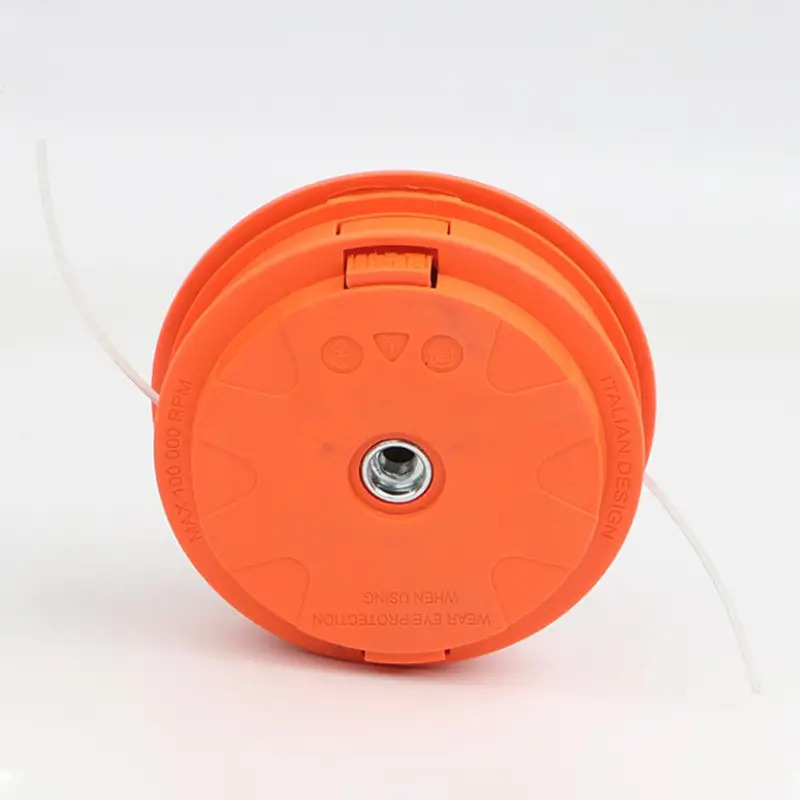 2025 New Automatic Grass Trimm - مراجعة Dry Herb Vaping Accessories وسعره