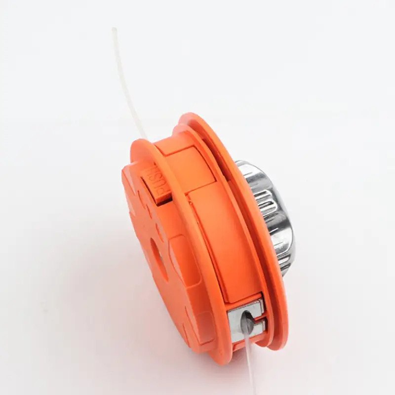2025 New Automatic Grass Trimm - مراجعة Dry Herb Vaping Accessories وسعره