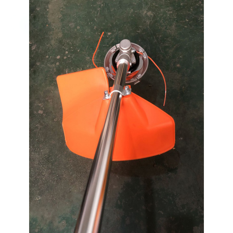 2mm 2.4mm 3mm 3.5mm 4mm Round  - مراجعة Dry Herb Vaping Accessories وسعره