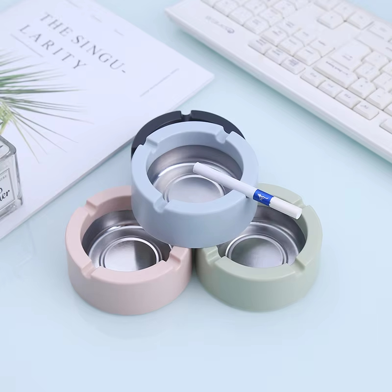 Ashtray For Home Smoking Weed  - مراجعة Weed Vaping Accessories وسعره