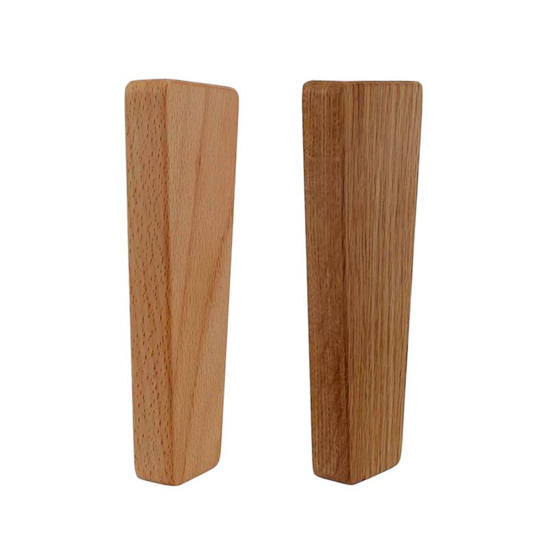 Small Chalkboard Beer Tap Hand - مراجعة Dry Herb Vaping Accessories وسعره