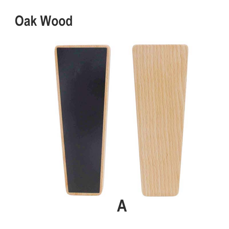 Small Chalkboard Beer Tap Hand - مراجعة Dry Herb Vaping Accessories وسعره