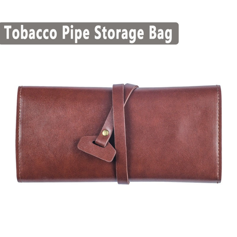 Multi Functional Portable Smok - مراجعة Weed Vaping Accessories وسعره