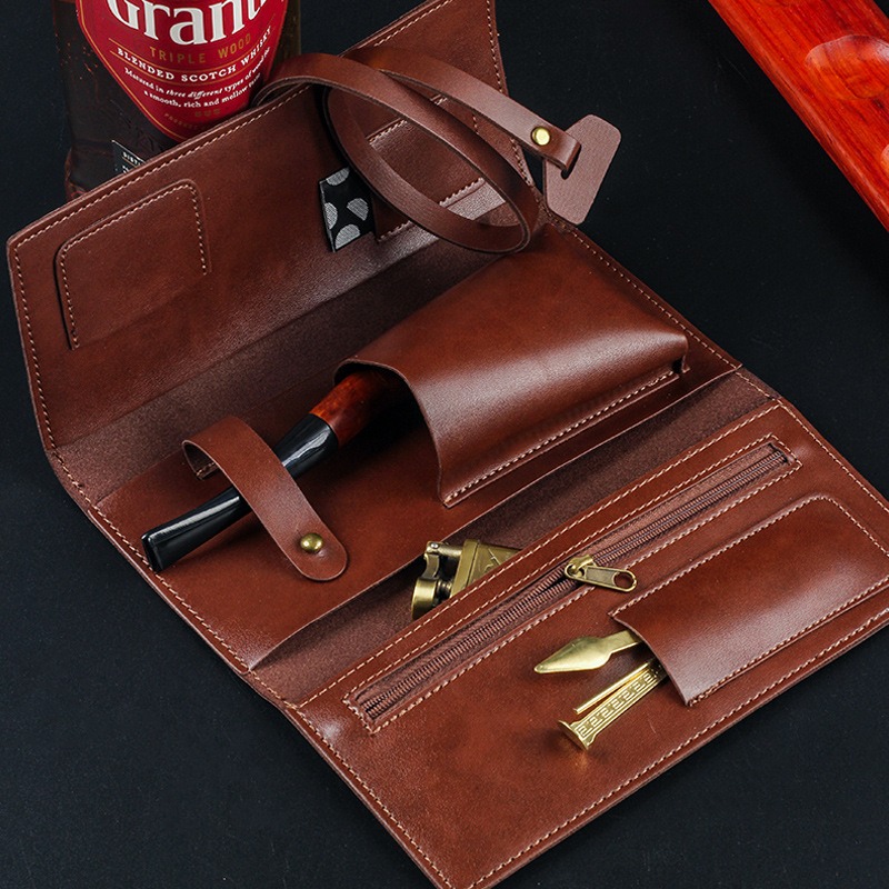 Multi Functional Portable Smok - مراجعة Weed Vaping Accessories وسعره