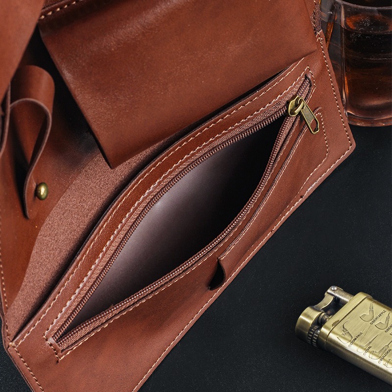 Multi Functional Portable Smok - مراجعة Weed Vaping Accessories وسعره