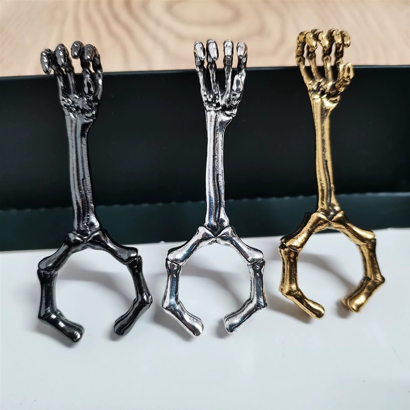 Smoking Accessories Rings Ciga - مراجعة Vape Ring وسعره