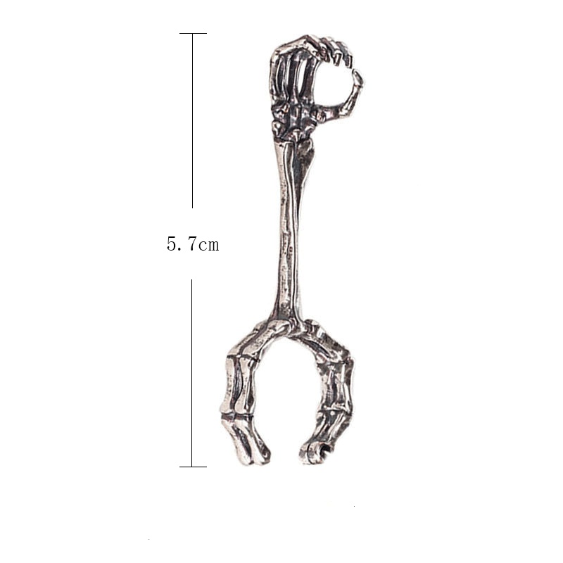 Smoking Accessories Rings Ciga - مراجعة Vape Ring وسعره