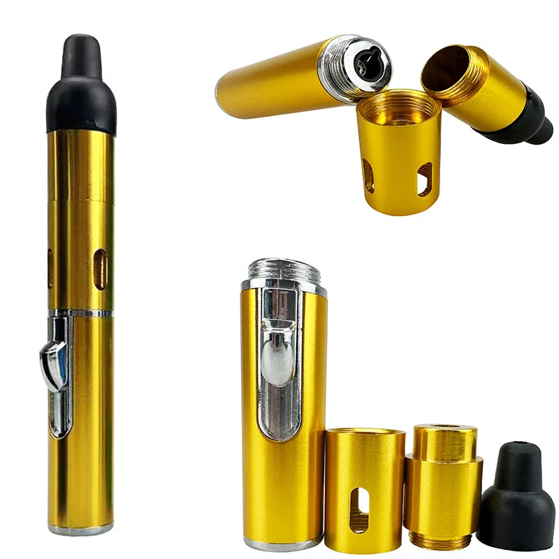 New Middle Eastern Hot Click N - مراجعة Vaping Area وسعره