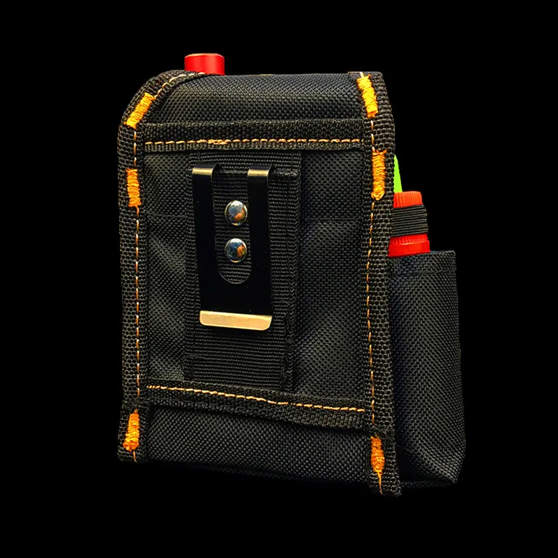 Pocket Waist Bag Box Mod Rda K - مراجعة Vape Ring وسعره