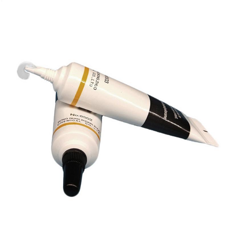 Silicone Grease Lubricant Supe - مراجعة Tank O-Ring Seal وسعره