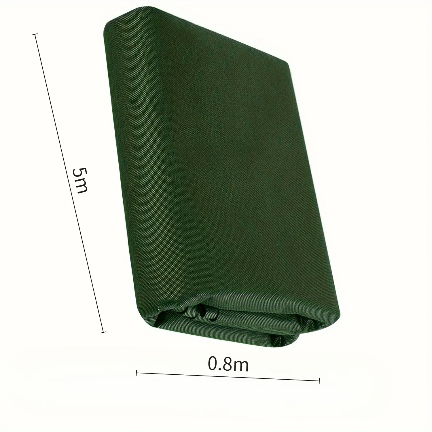 Heavy duty non-woven weed isol - مراجعة Dry Herb Vaping Accessories وسعره