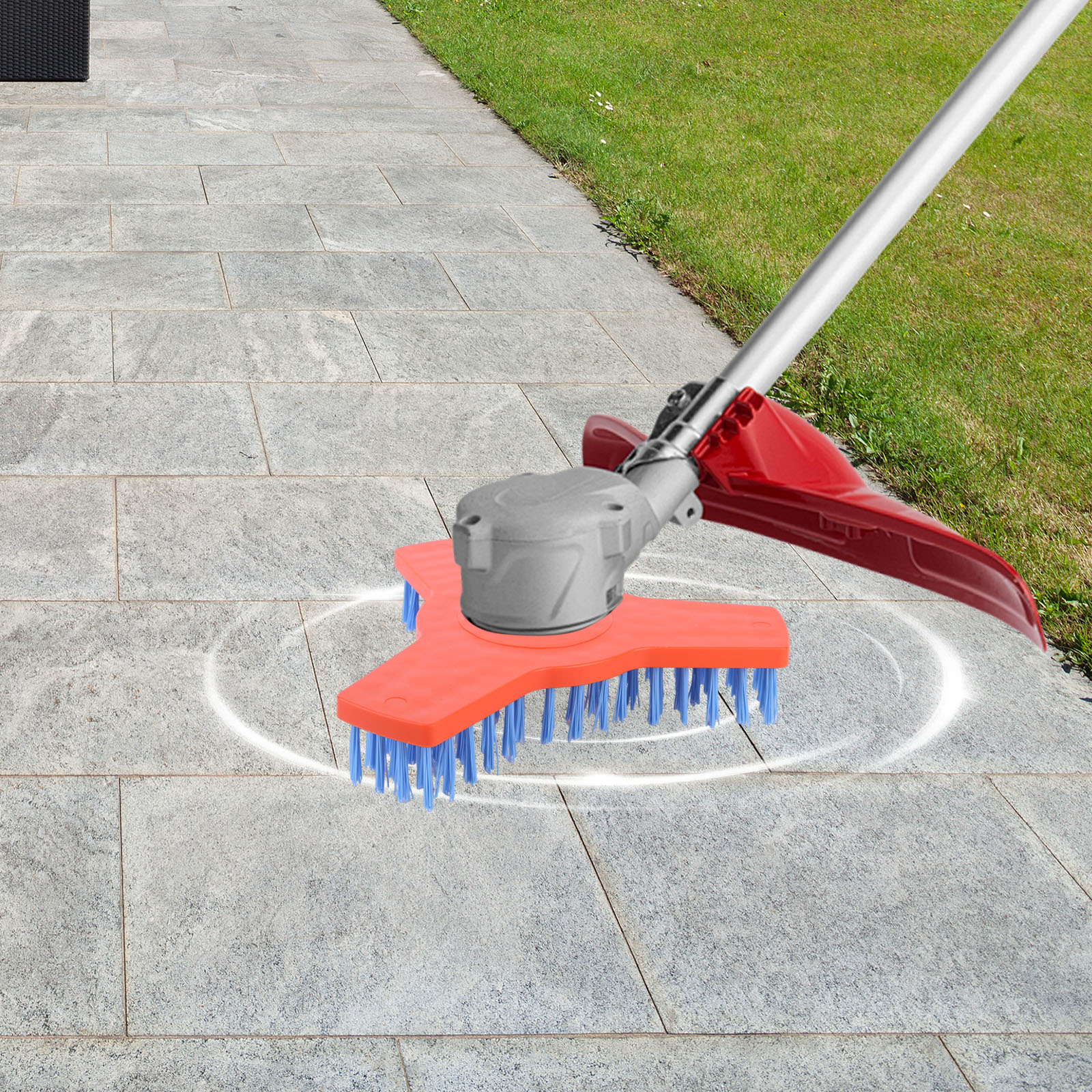 3T Design Lawn Mower Cleaning  - مراجعة Dry Herb Vaping Accessories وسعره