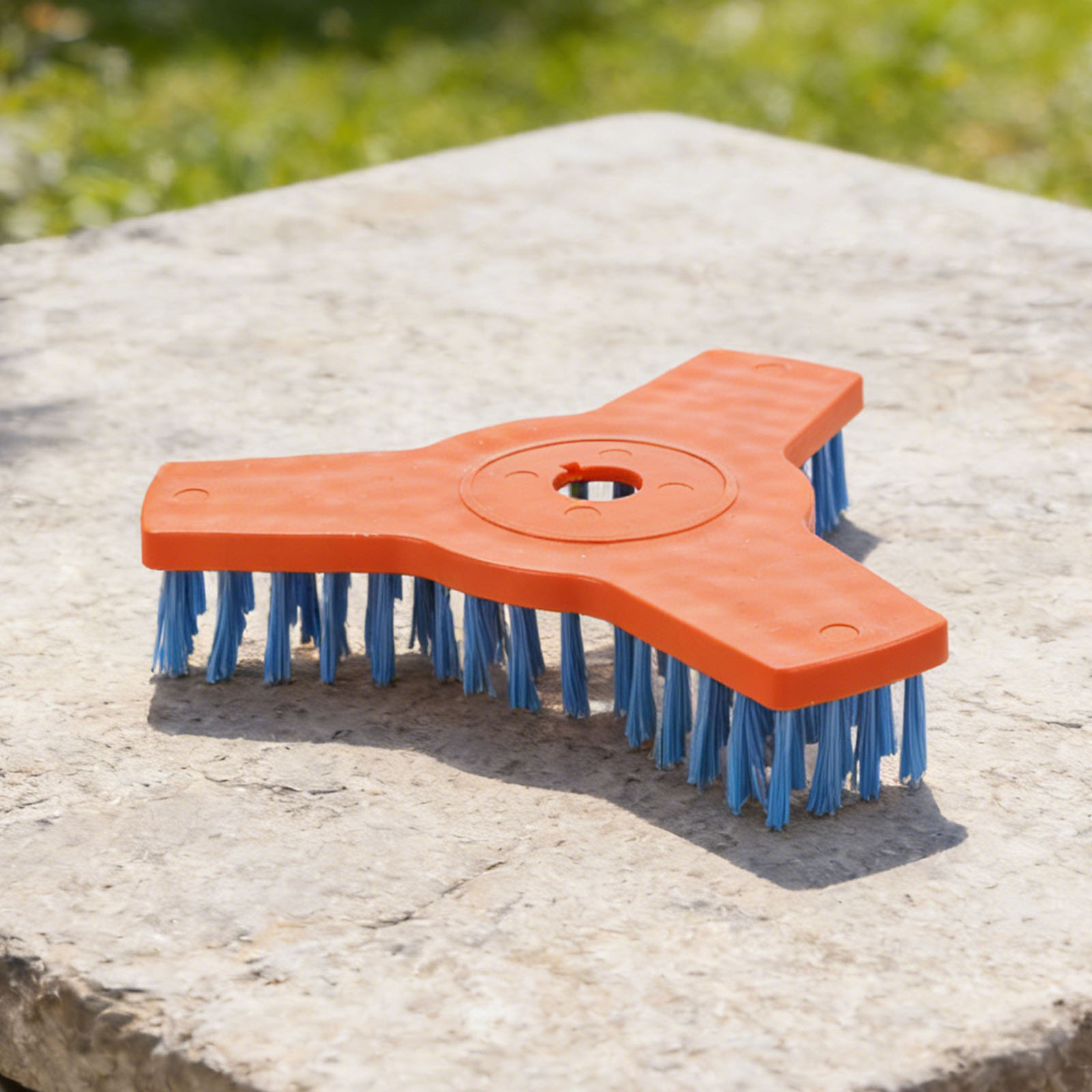 3T Design Lawn Mower Cleaning  - مراجعة Dry Herb Vaping Accessories وسعره