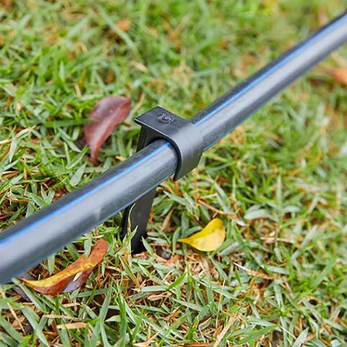 Hose Bracket U-Shape Weedproof - مراجعة Weed Vaping Accessories وسعره