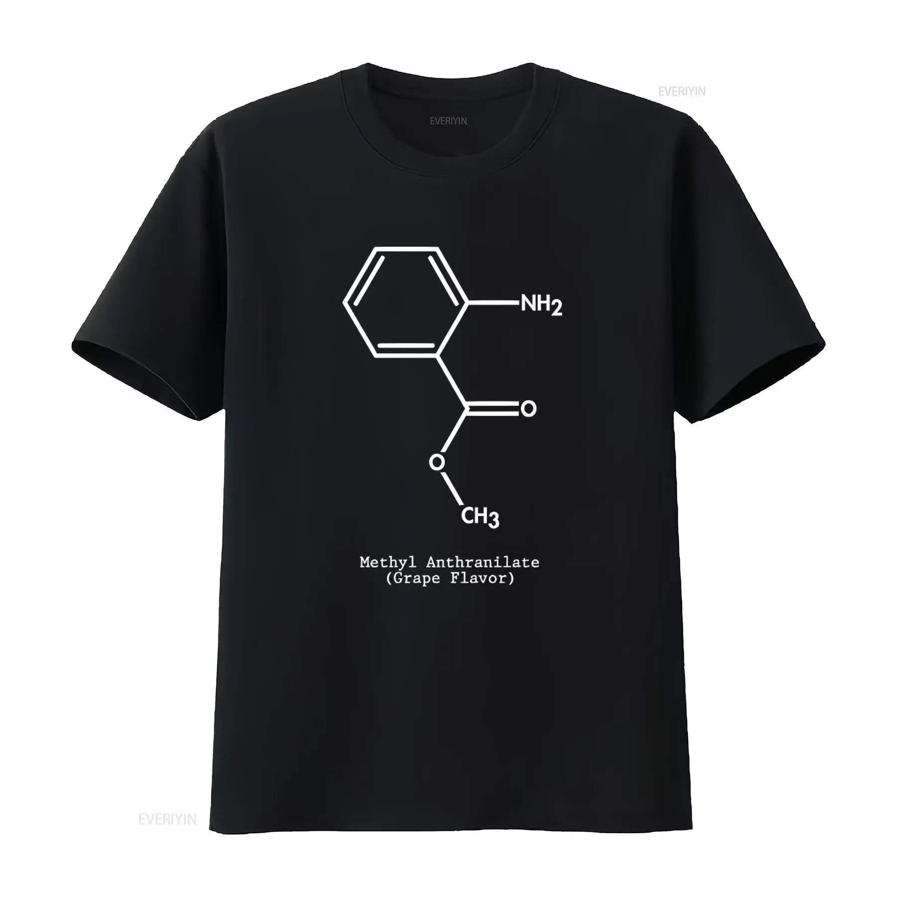 Grape Flavor Molecule Design T - مراجعة Vaping Shop وسعره