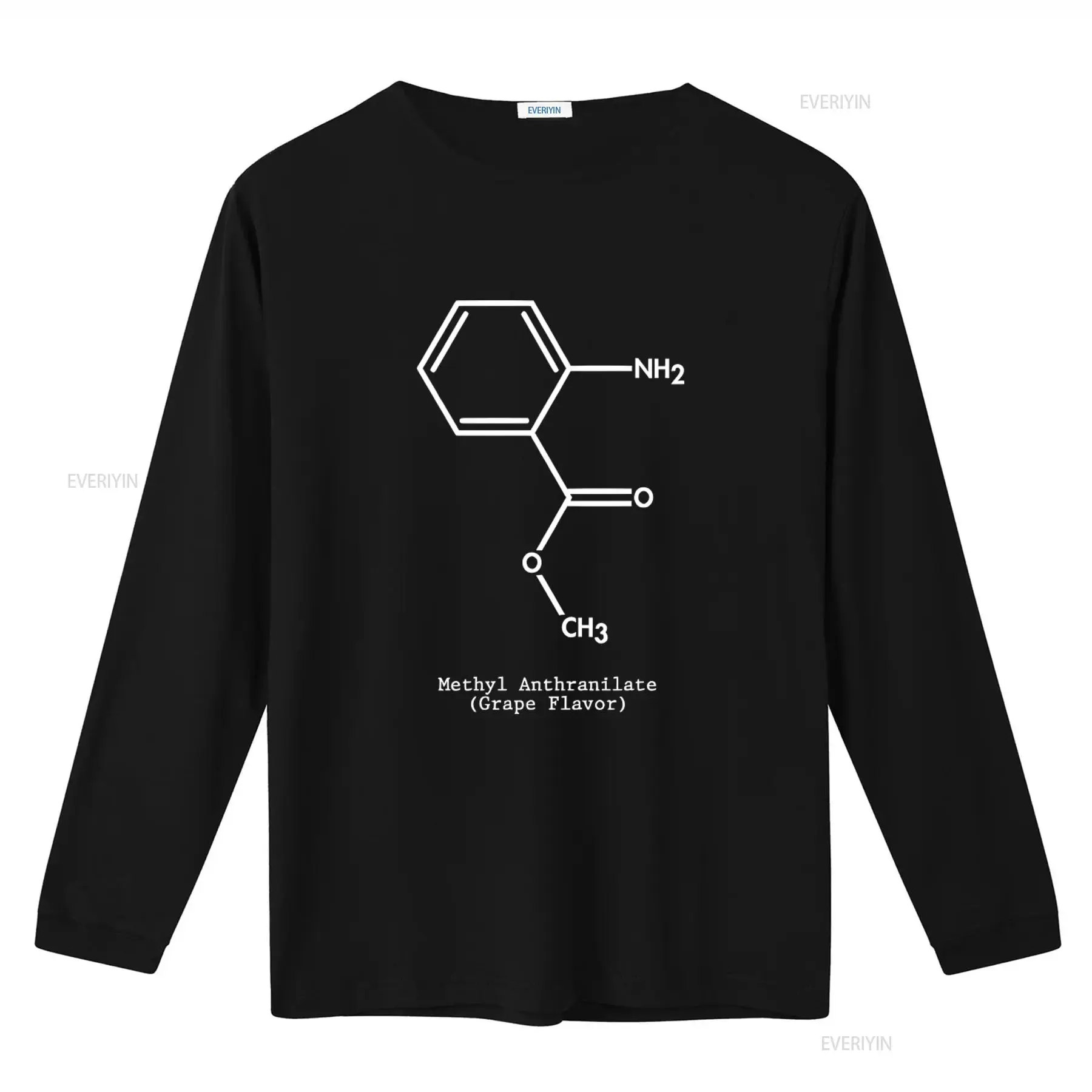 Grape Flavor Molecule Design T - مراجعة Vaping Shop وسعره