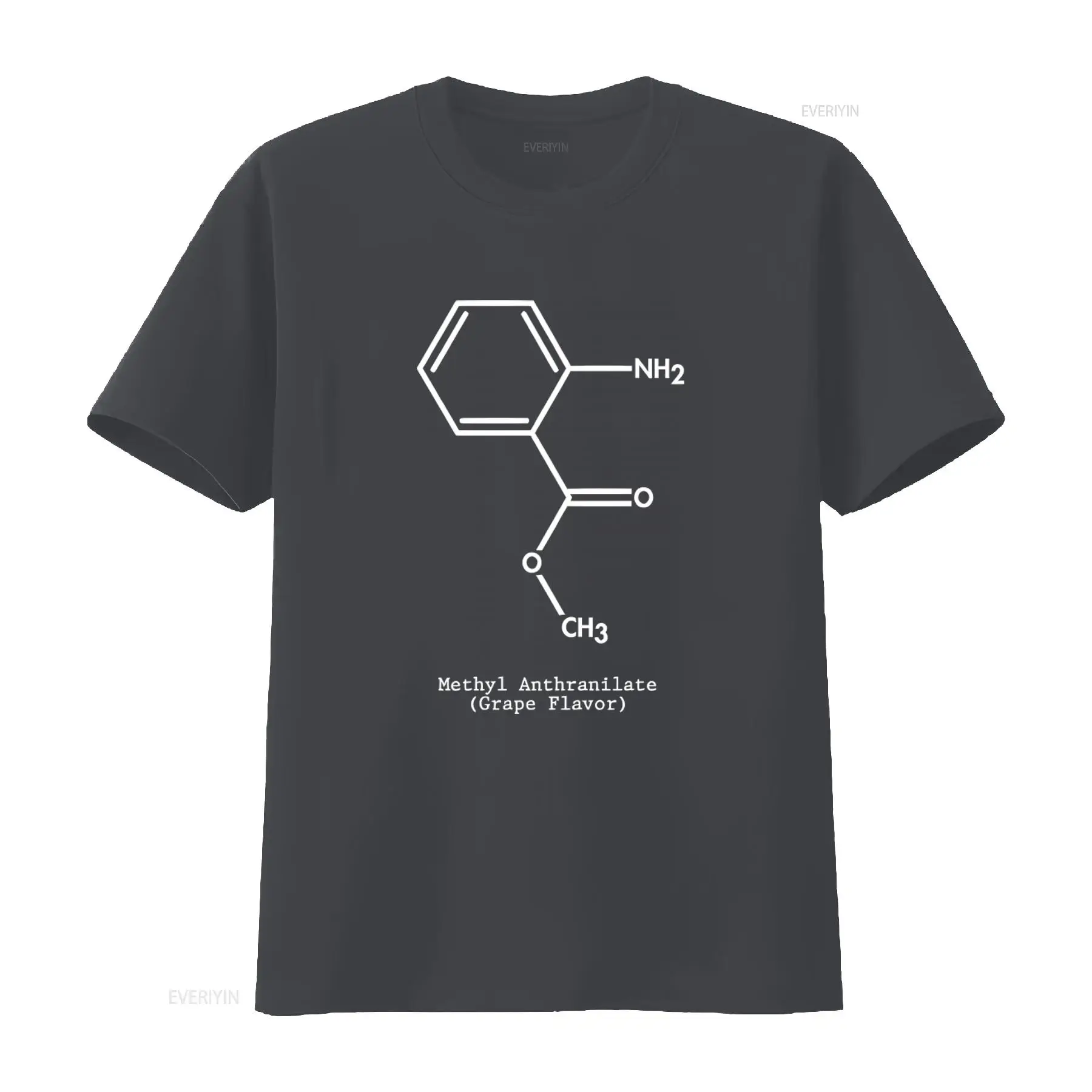Grape Flavor Molecule Design T - مراجعة Vaping Shop وسعره
