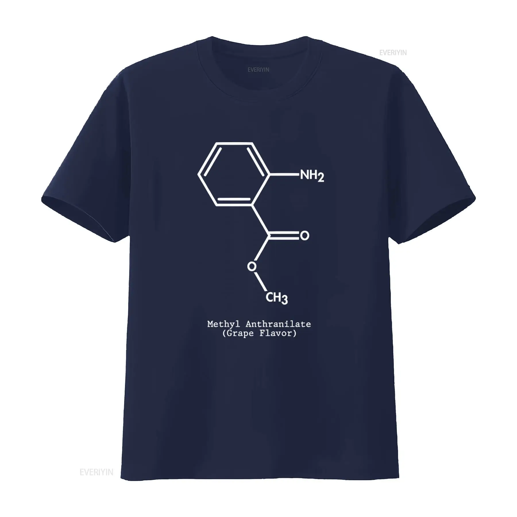 Grape Flavor Molecule Design T - مراجعة Vaping Shop وسعره