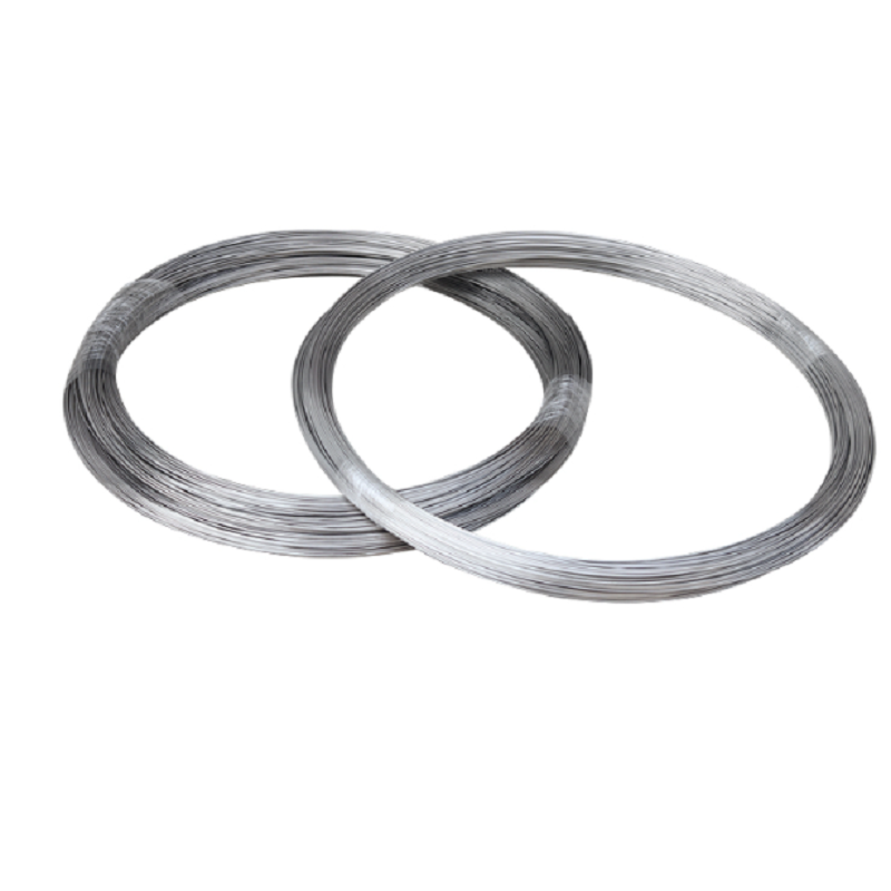 316 Stainless Steel Wire Boat  - مراجعة Stainless Wire Ss316 وسعره