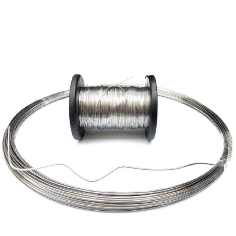 316 Stainless Steel Wire Boat  - مراجعة Stainless Wire Ss316 وسعره