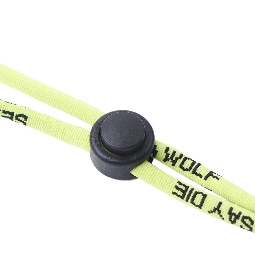 Vaporizer Atomizer Juu Relx PO - مراجعة Vape Ring وسعره