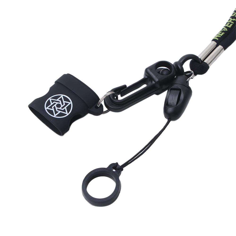 Vaporizer Atomizer Juu Relx PO - مراجعة Vape Ring وسعره