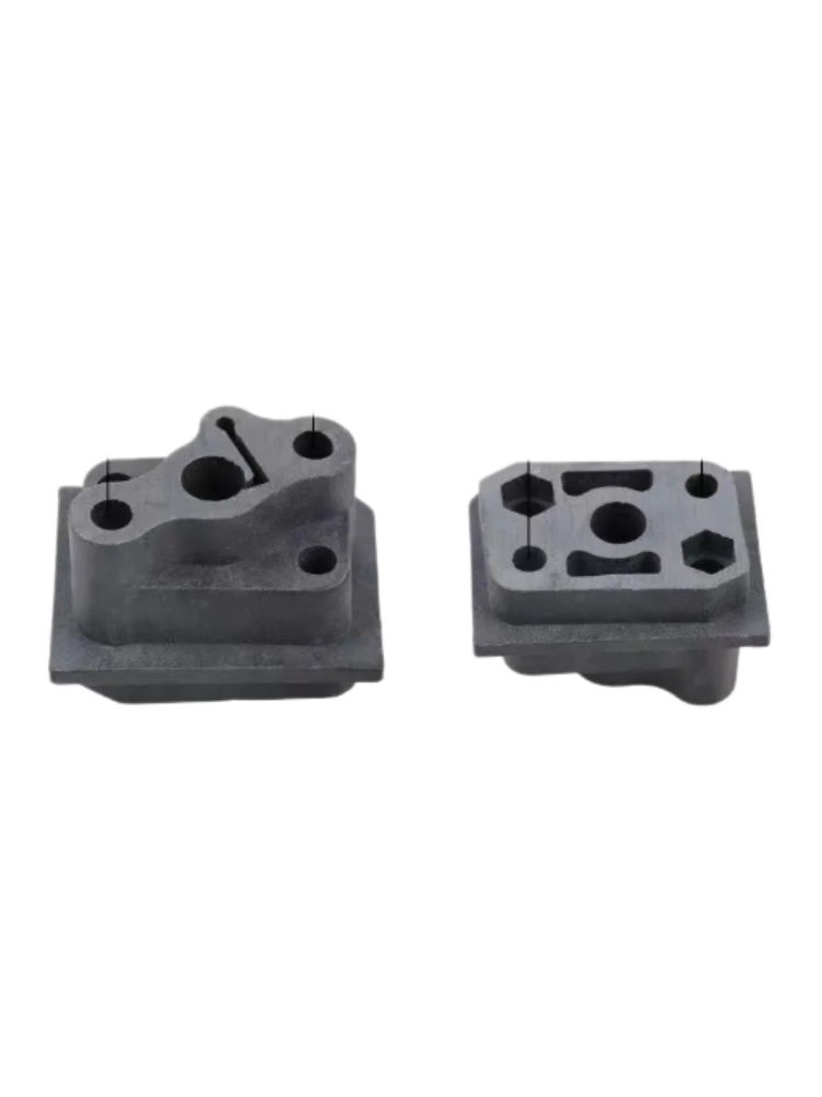 3PCS Intake Pipe Manifold Pipe - مراجعة Weed Vaping Accessories وسعره