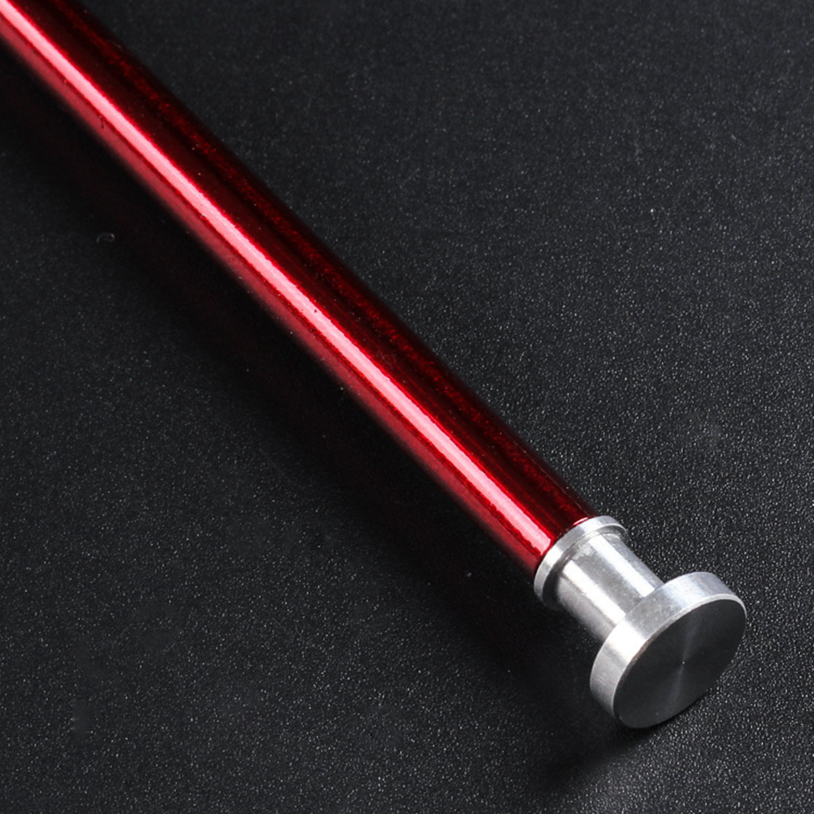1pc, Pipe Pressure Bar, Pipe N - مراجعة Vaping Store وسعره