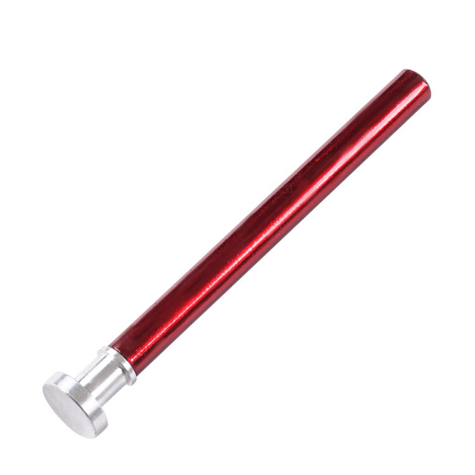 1pc, Pipe Pressure Bar, Pipe N - مراجعة Vaping Store وسعره