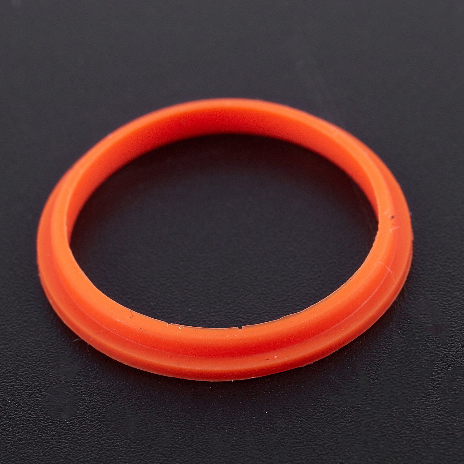 2 Set Replacement Silicone Sea - مراجعة Vape Ring وسعره
