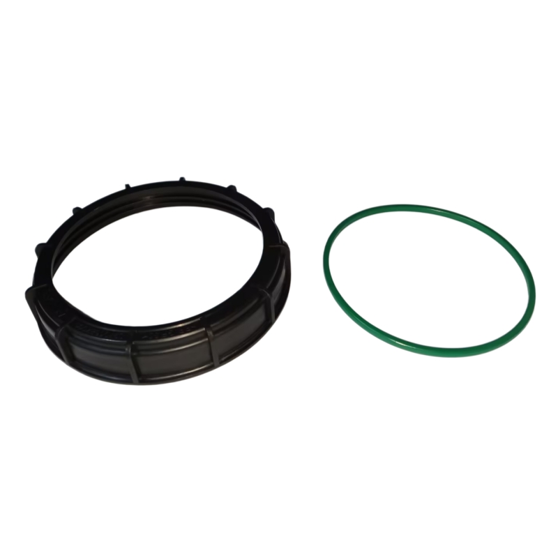 7701207449 Fuel Tank Locking S - مراجعة Tank O-Ring Seal وسعره