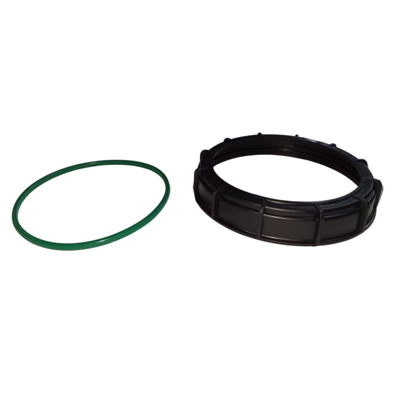 7701207449 Fuel Tank Locking S - مراجعة Tank O-Ring Seal وسعره