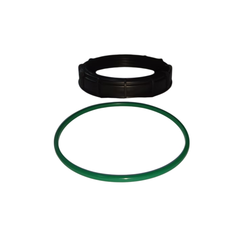 7701207449 Fuel Tank Locking S - مراجعة Tank O-Ring Seal وسعره