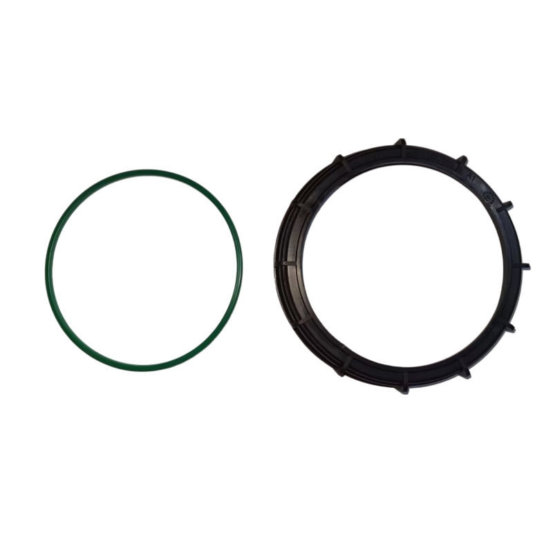 7701207449 Fuel Tank Locking S - مراجعة Tank O-Ring Seal وسعره