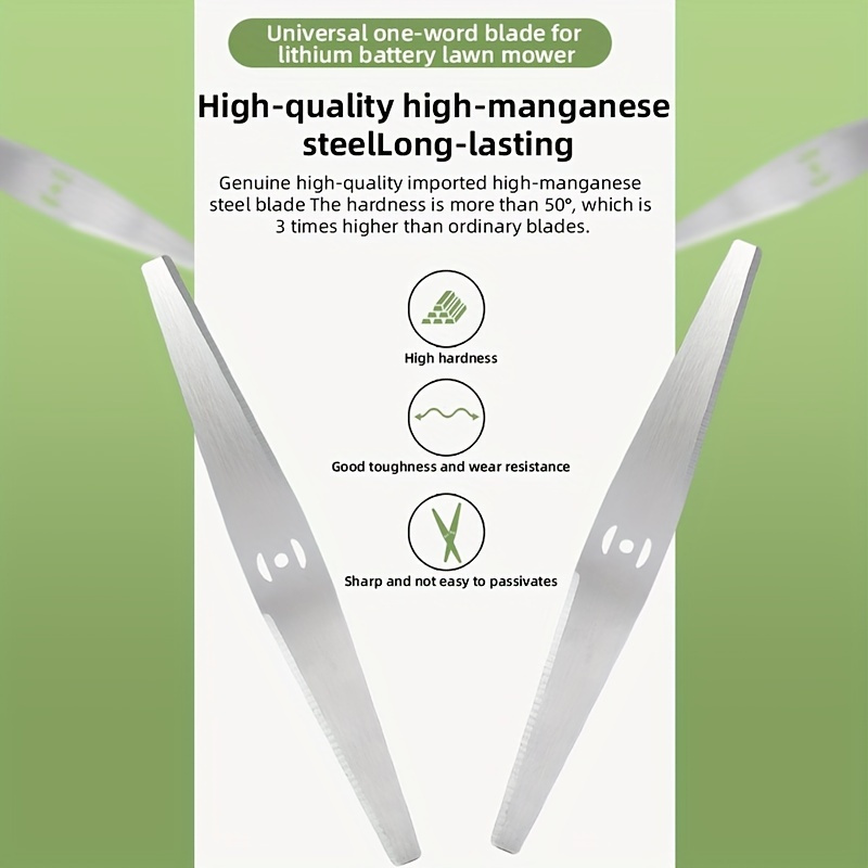 3 Pieces of 9.7-Inch Straight  - مراجعة Dry Herb Vaping Accessories وسعره