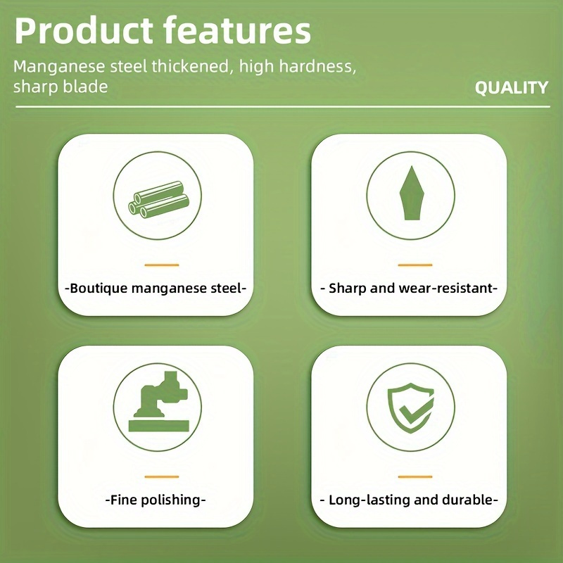 3 Pieces of 9.7-Inch Straight  - مراجعة Dry Herb Vaping Accessories وسعره