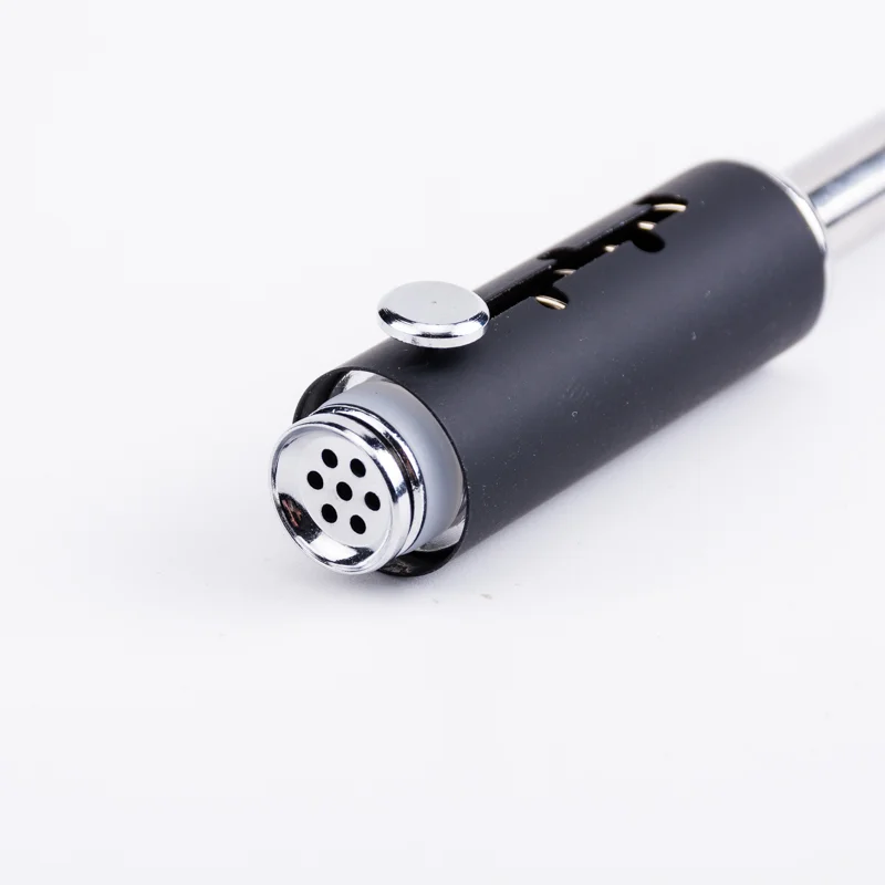 Dry Burner Smoking Pipe Glass  - مراجعة Vaping Store وسعره