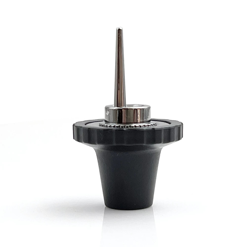 5pcs/pack Original Yocan Hit / - مراجعة Dry Herb Vaping Accessories وسعره