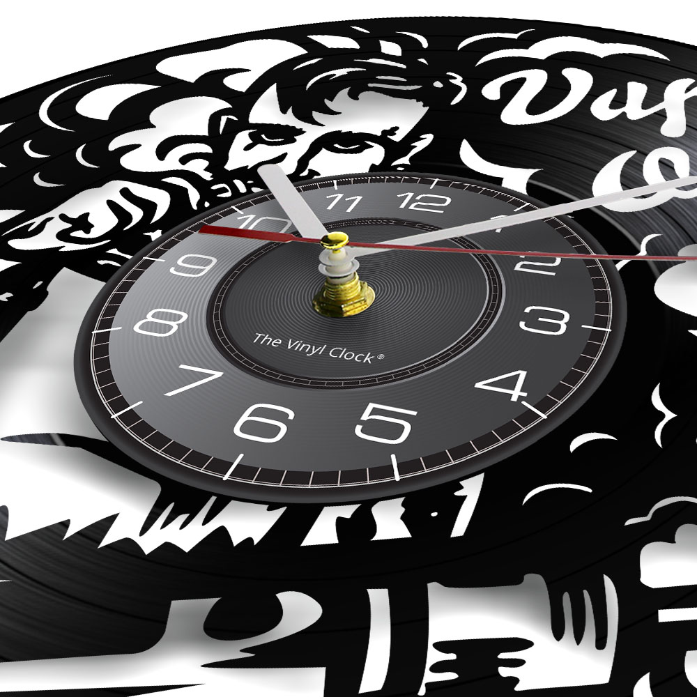 Vape Shop Wall Sign Logo Wall  - مراجعة Vaping Shop وسعره