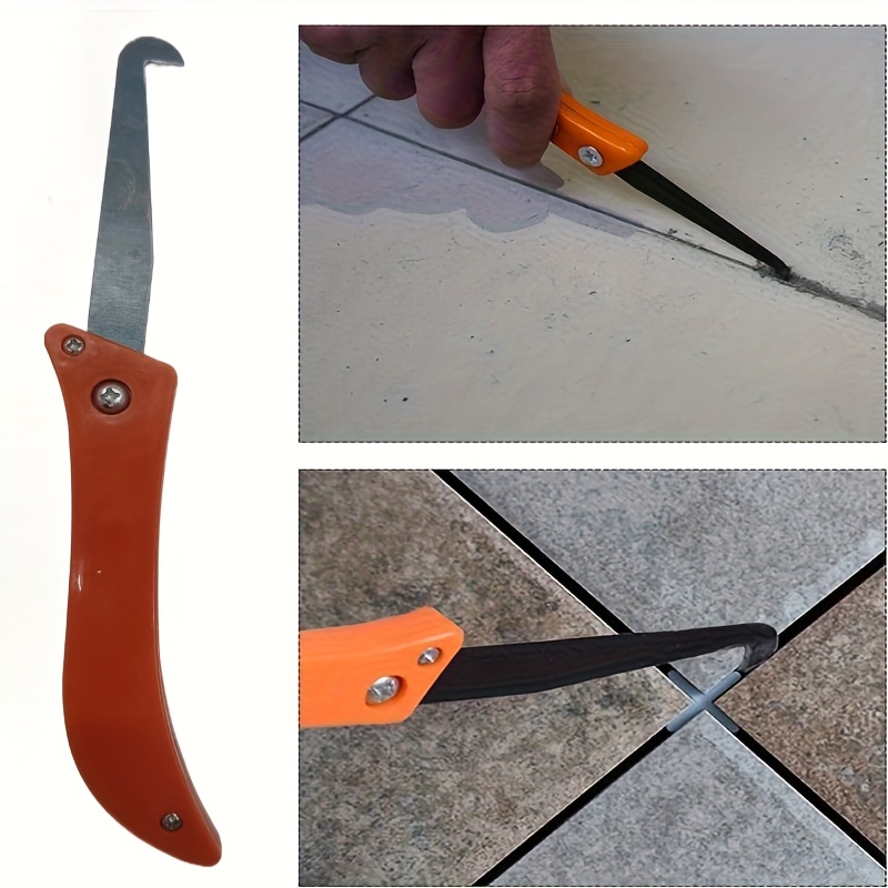 Heavy metal weed control tool  - مراجعة Dry Herb Vaping Accessories وسعره