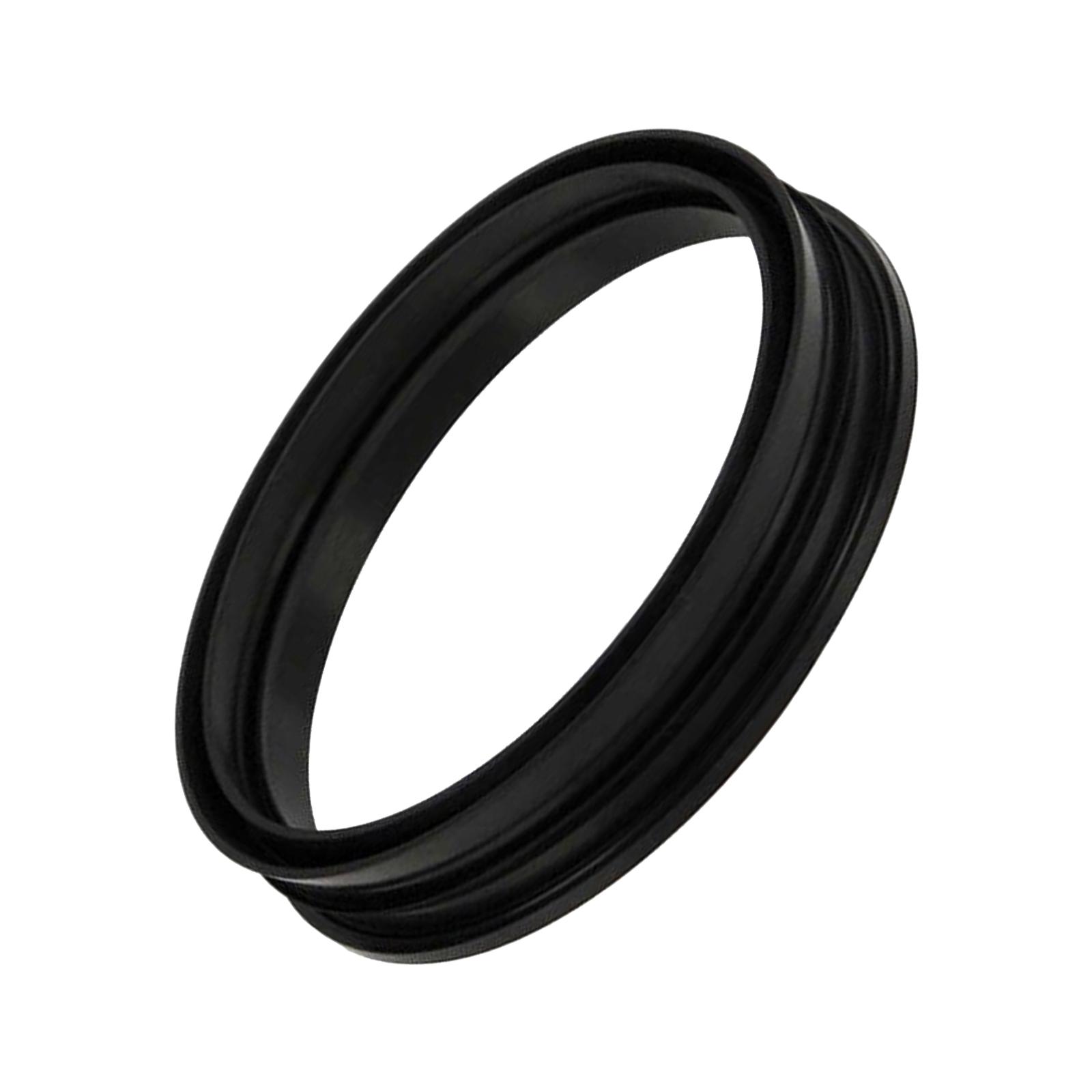 Fuel Tank Pump Seal O Ring 173 - مراجعة Tank O-Ring Seal وسعره