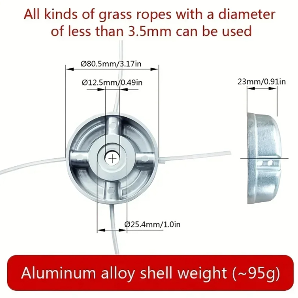 Universal Aluminum Alloy Lawn  - مراجعة Dry Herb Vaping Accessories وسعره