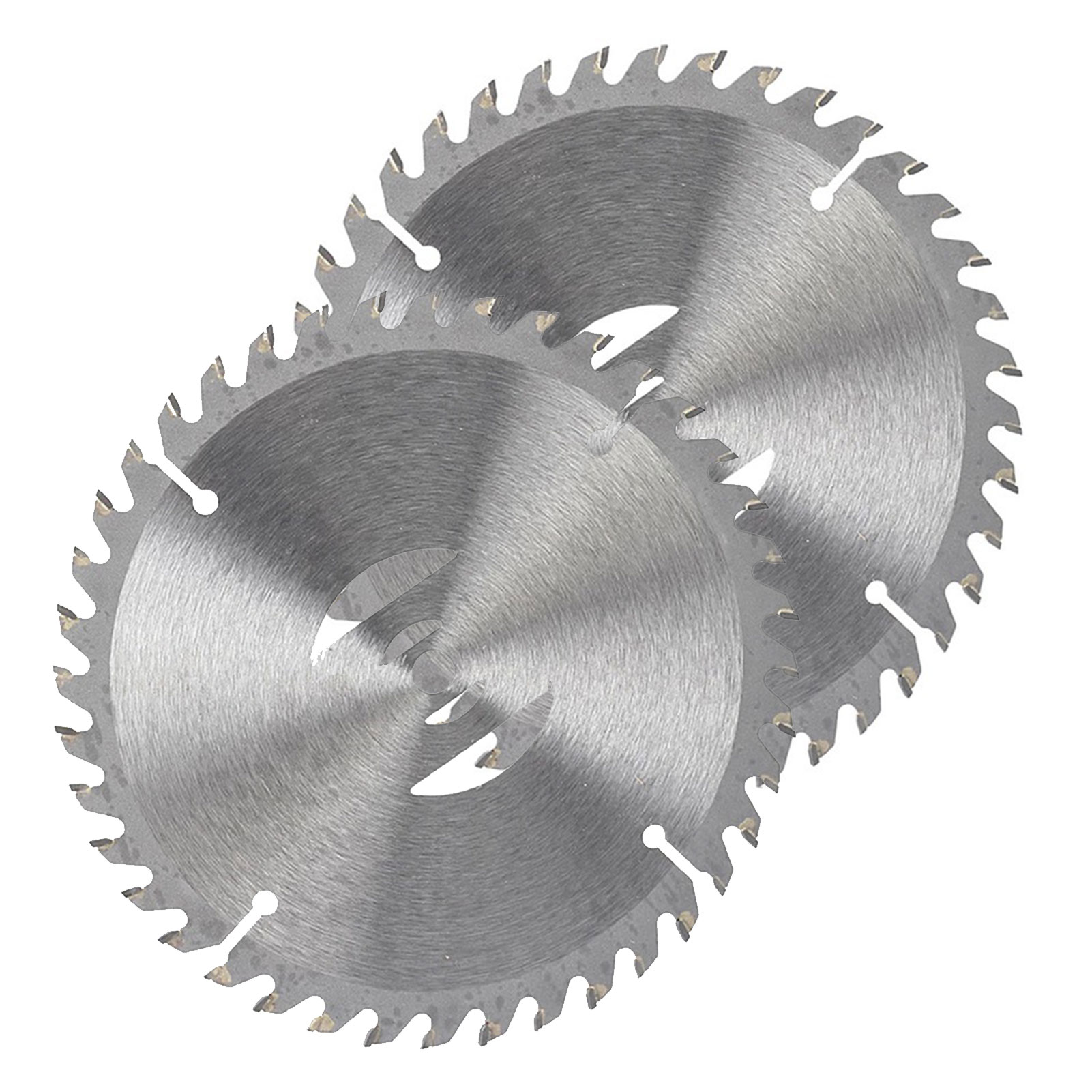 110/150mm Wheel Lawn Mower Saw - مراجعة Dry Herb Vaping Accessories وسعره