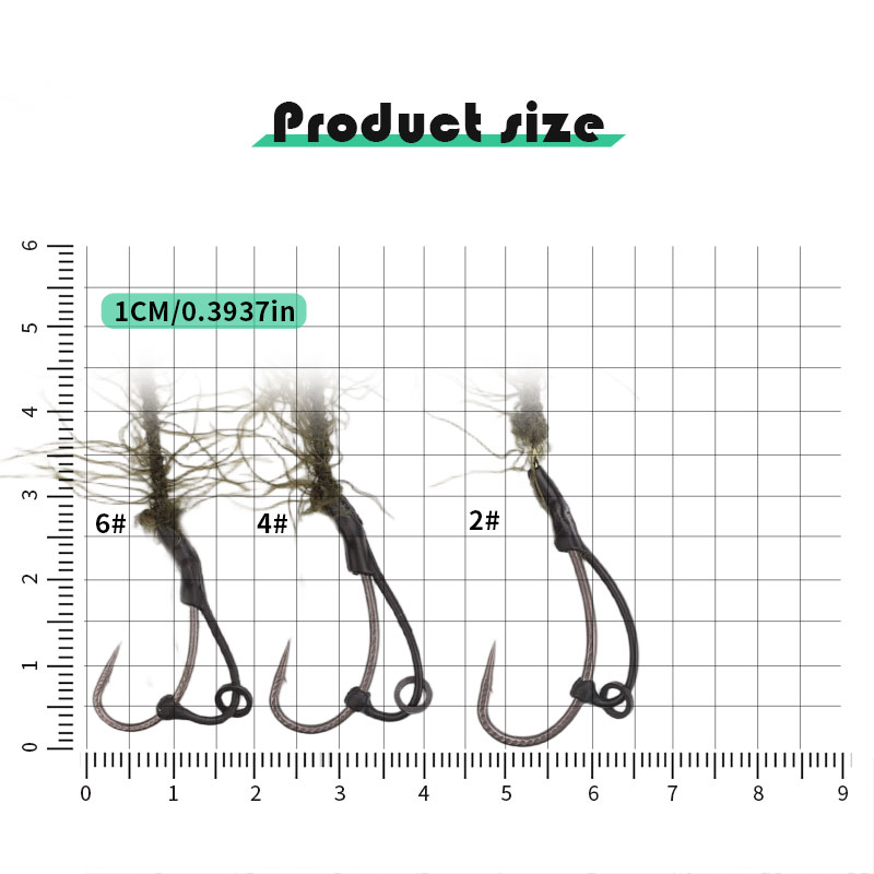 Carp Fishing Line Braided Weed - مراجعة Dry Herb Vaping Accessories وسعره