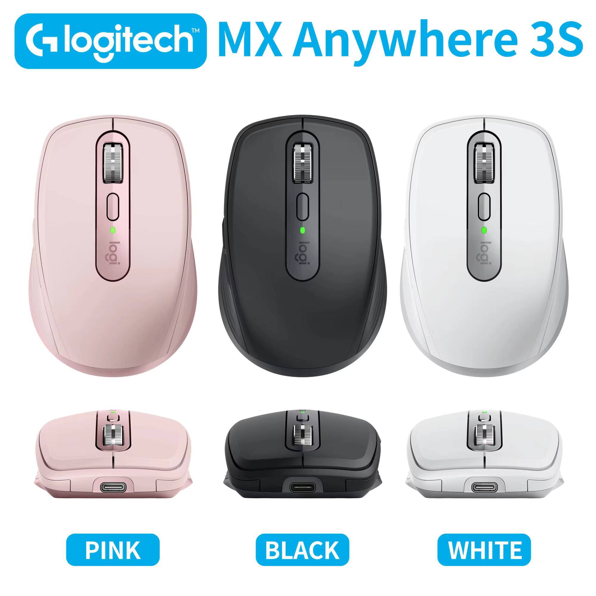 Premium MX Anywhere 3S - 8000  - مراجعة Vaping Store وسعره